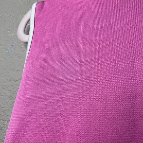 Vintage Strawberry Shortcake Cheer Dress Size 4 - Picture 3 of 6